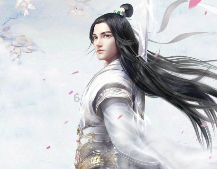 我是女生，请问有没有人或者医生知道这腿上是什么？我知道不是什么毛病，但是女孩子的腿这个样子实属难看游戏画面